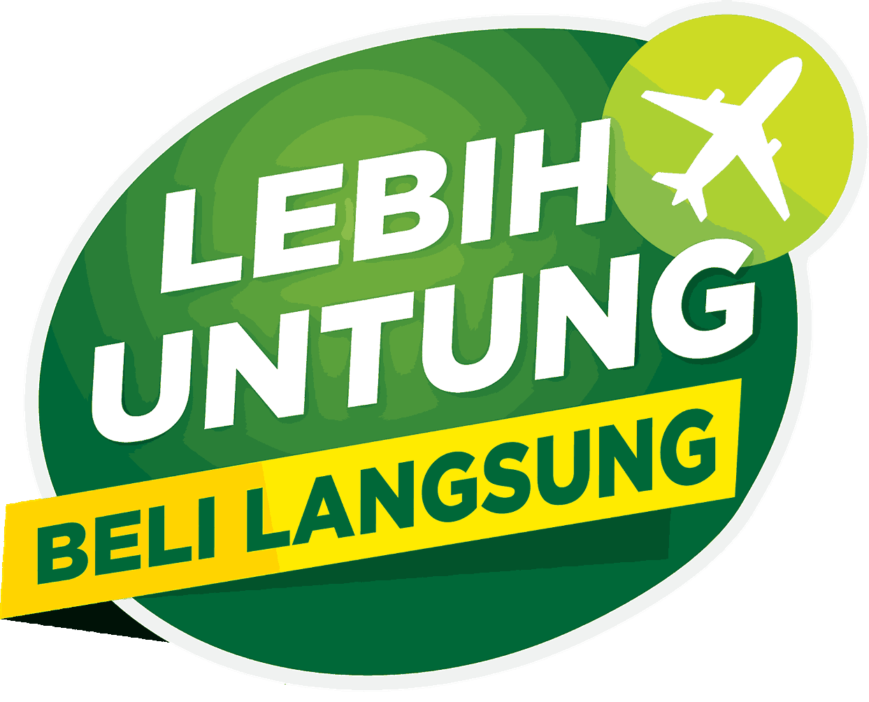 LUBL Logo