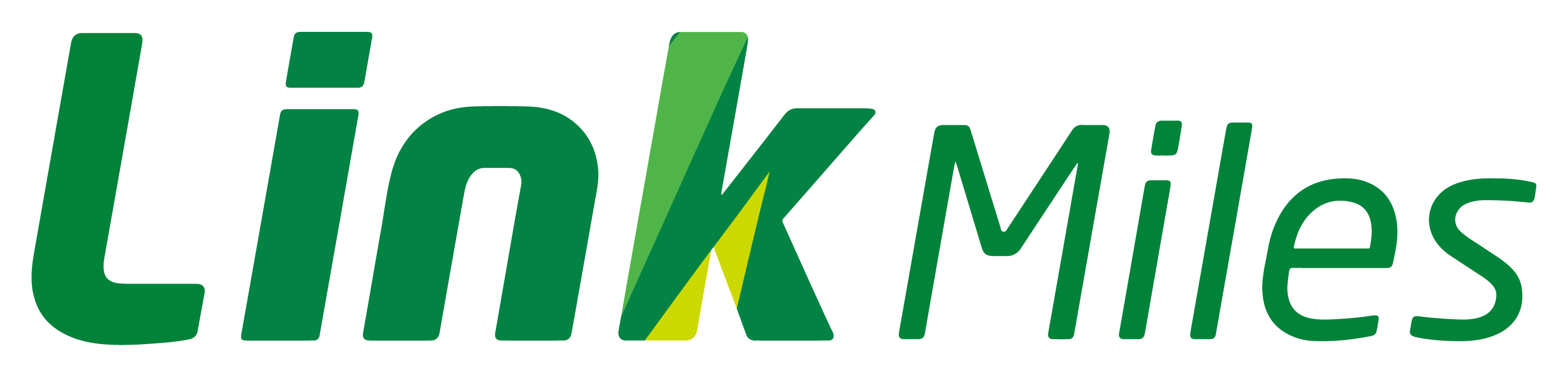 LUBL Logo