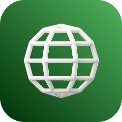 Browser