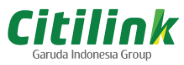 Citilink-ID